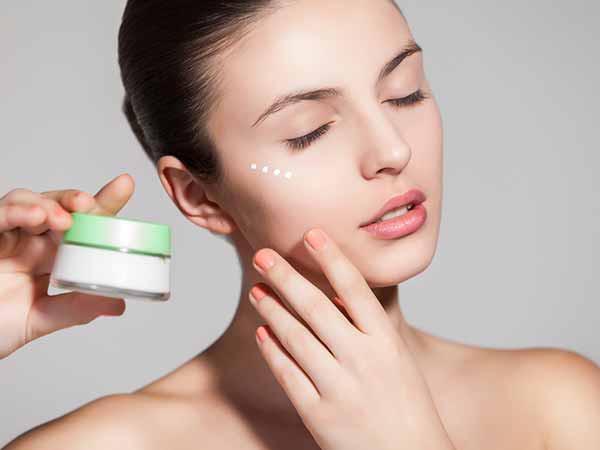 9 mẹo chăm sóc da vào dịp Tết này