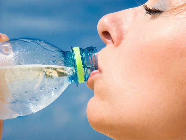 9 mẹo chăm sóc da vào dịp Tết này