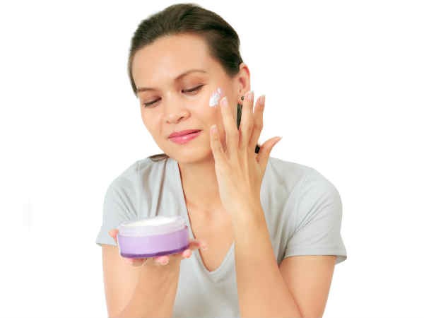 9 mẹo chăm sóc da vào dịp Tết này