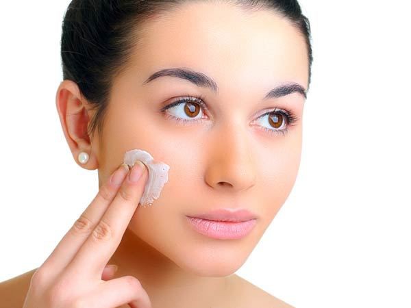 9 mẹo chăm sóc da vào dịp Tết này