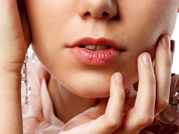 9 mẹo chăm sóc da vào dịp Tết này