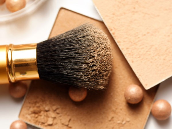 9 mẹo chăm sóc da vào dịp Tết này