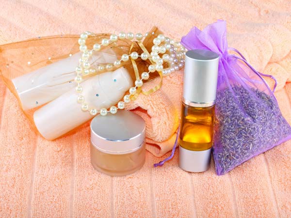 9 mẹo chăm sóc da vào dịp Tết này