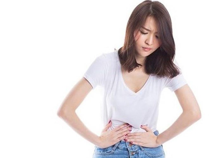 Tết Nguyên đán: Tổng hợp 10 món dưa muối 'chống ngấy' hiệu quả
