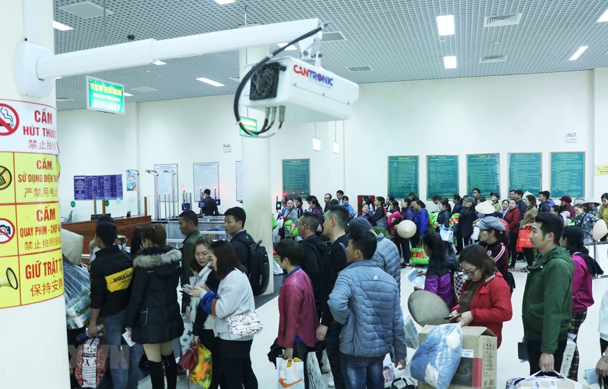 Tỉnh ủy Quảng Ninh chỉ đạo khẩn cấp phòng chống bệnh viêm phổi cấp