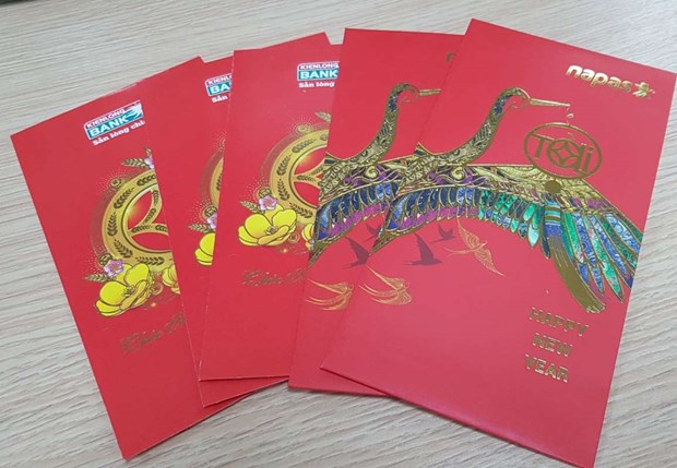 Những việc nên và không nên làm để một năm mới suôn sẻ