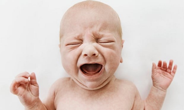 Các nước châu Âu đối mặt với cuộc khủng hoảng nhân khẩu học