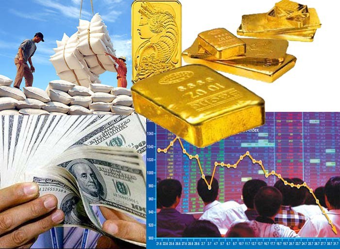 Năm 2020, kinh tế Việt Nam có triển vọng tăng trưởng tốt hơn