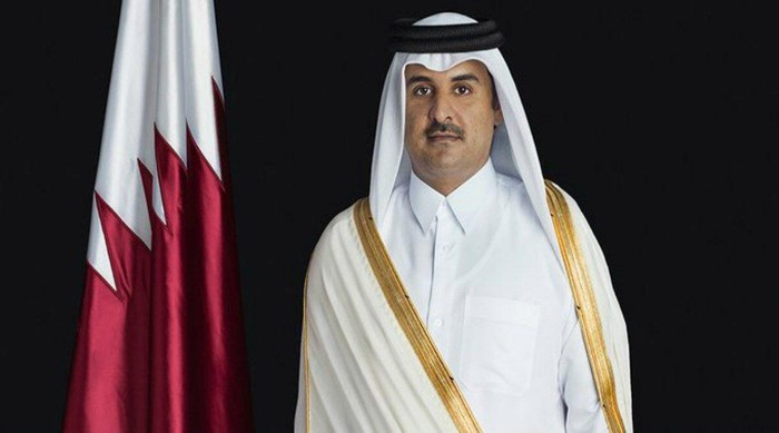 Qatar có Thủ tướng mới