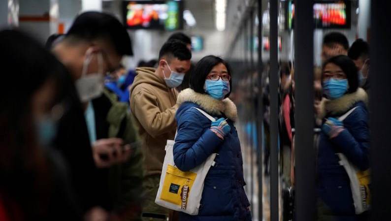 Malaysia xuất hiện thêm 3 ca nhiễm virus corona mới