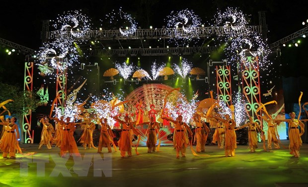 Kỷ niệm 231 năm Chiến thắng Đống Đa: Vang mãi mùa Xuân huyền thoại