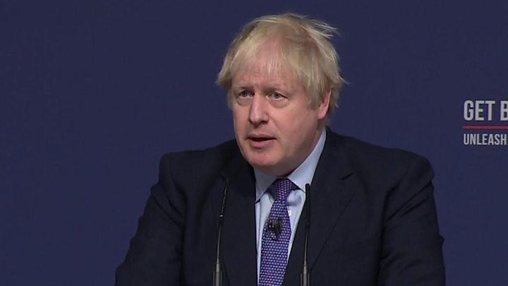 Brexit và ngày lịch sử của châu Âu