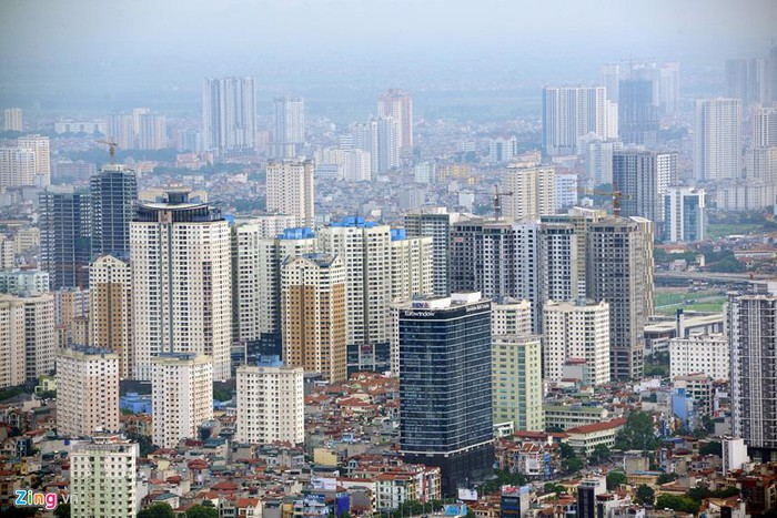 Giữ mãi niềm tin theo Đảng