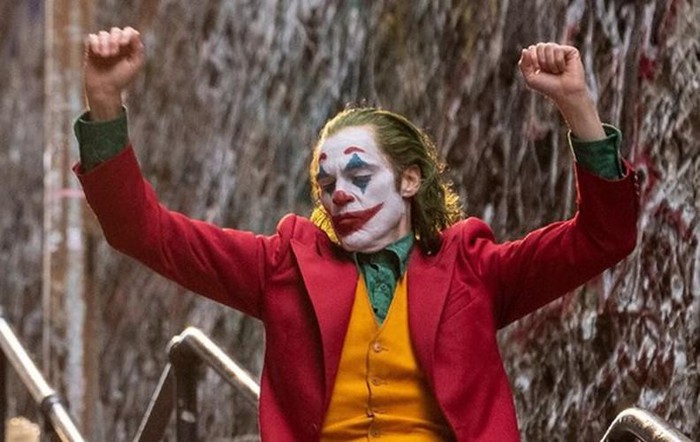 Những đề cử sáng giá tại Lễ trao giải Oscar 2020