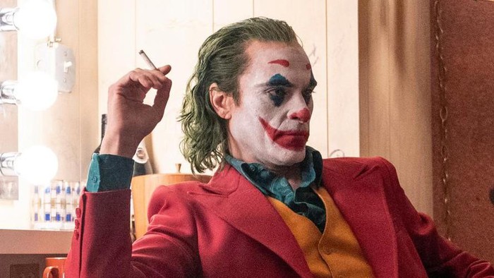 Những đề cử sáng giá tại Lễ trao giải Oscar 2020