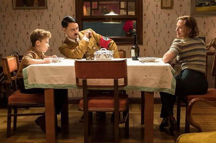 Những đề cử sáng giá tại Lễ trao giải Oscar 2020