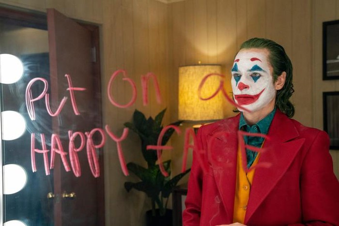 Những đề cử sáng giá tại Lễ trao giải Oscar 2020
