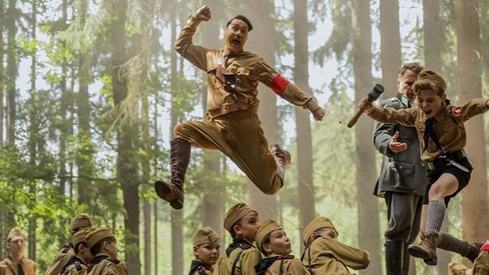Những đề cử sáng giá tại Lễ trao giải Oscar 2020