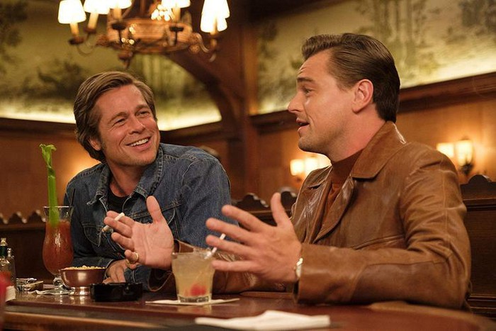 Những đề cử sáng giá tại Lễ trao giải Oscar 2020