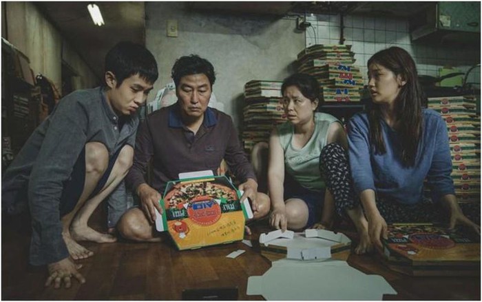 Những đề cử sáng giá tại Lễ trao giải Oscar 2020