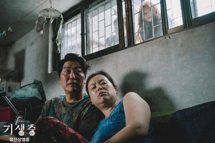 Những đề cử sáng giá tại Lễ trao giải Oscar 2020