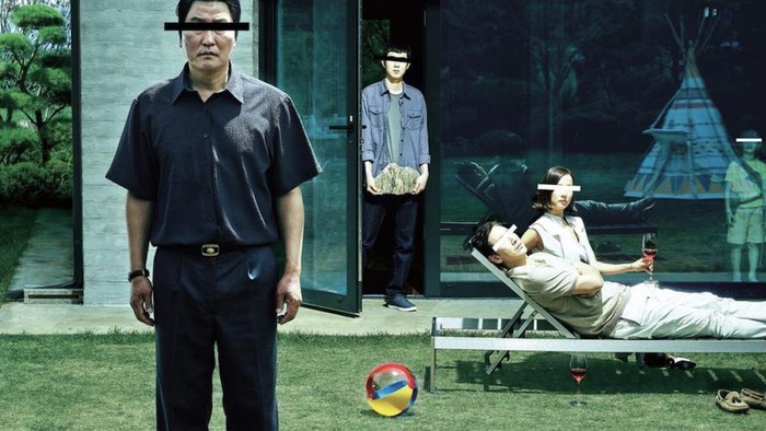 Những đề cử sáng giá tại Lễ trao giải Oscar 2020