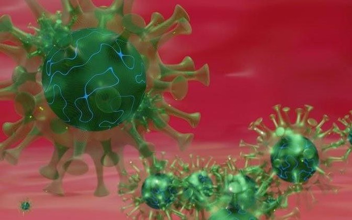 Nóng bỏng cuộc chiến chống 'tin giả' về virus corona trên thế giới