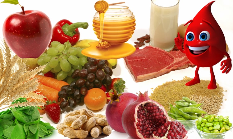 Bí quyết tăng sức đề kháng trong mùa dịch virus Corona