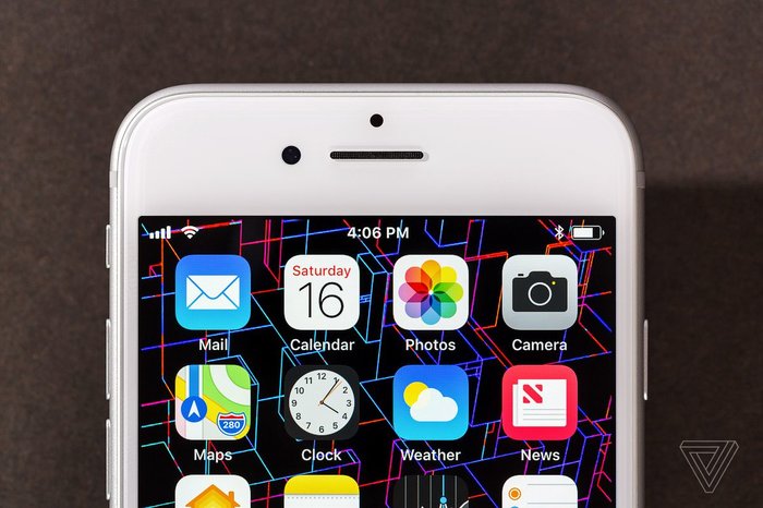 Lộ giá bán iPhone 9 sắp ra mắt, khởi điểm 399 USD