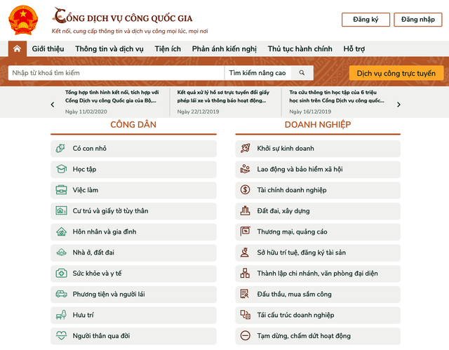 Người vi phạm quy định giao thông sẽ được nộp phạt tại nhà