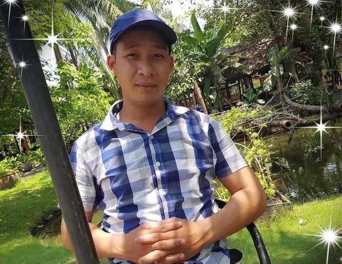 Bộ Công an thông tin về việc truy bắt, tiêu diệt Tuấn 'khỉ'