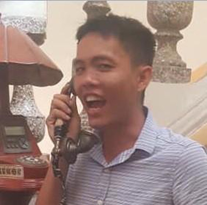 Bộ Công an thông tin về việc truy bắt, tiêu diệt Tuấn 'khỉ'