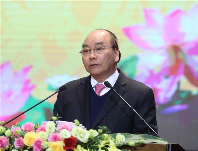Toàn văn Tuyên bố của Chủ tịch ASEAN về ứng phó dịch COVID-19