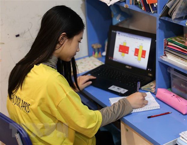 Dịch COVID-19 (nCoV): 63 tỉnh, thành tiếp tục cho học sinh nghỉ học