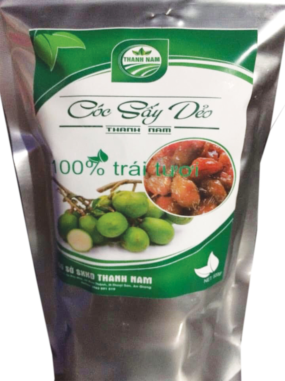 Thanh niên nông thôn mạnh dạn khởi nghiệp