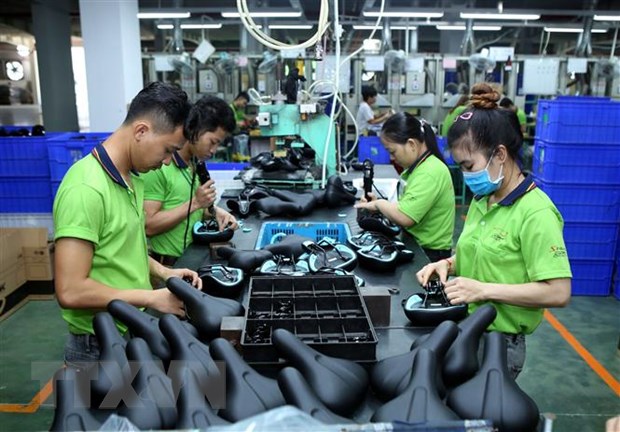 EVFTA có thể giúp thúc đẩy thương mại giữa Ba Lan và Việt Nam