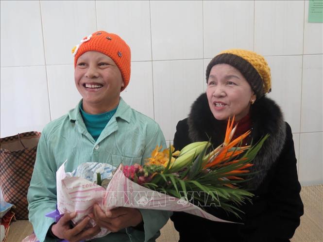 Những thành tựu nổi bật nâng cao vị thế ngành y tế Việt Nam