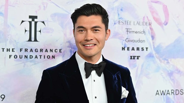 Sự trỗi dậy của những minh tinh gốc châu Á tại kinh đô Hollywood