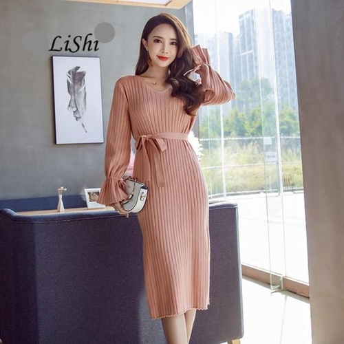 Những tips mặc trang phục để trông bạn cao hơn 5-10cm