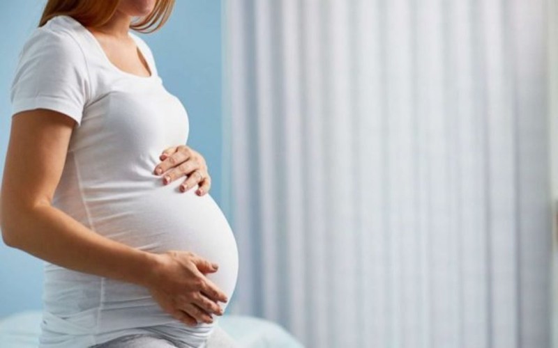 7 dấu hiệu cảnh báo cơ thể đang thiếu vitamin A