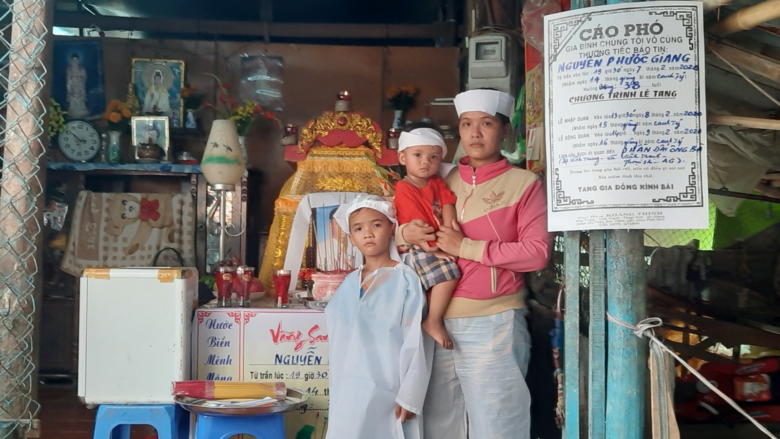 Hành động nông nổi