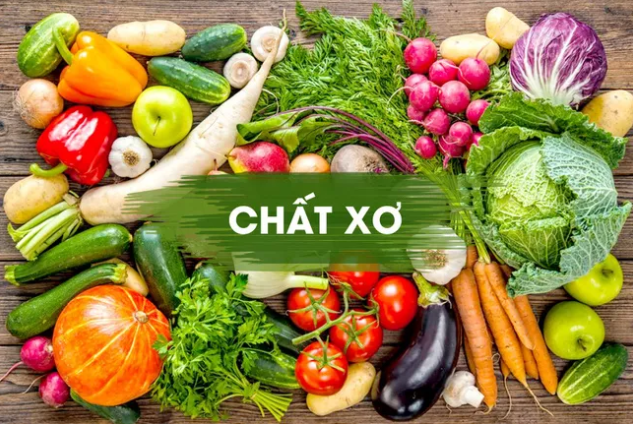 Dấu hiệu và triệu chứng cảnh báo sớm ung thư dạ dày