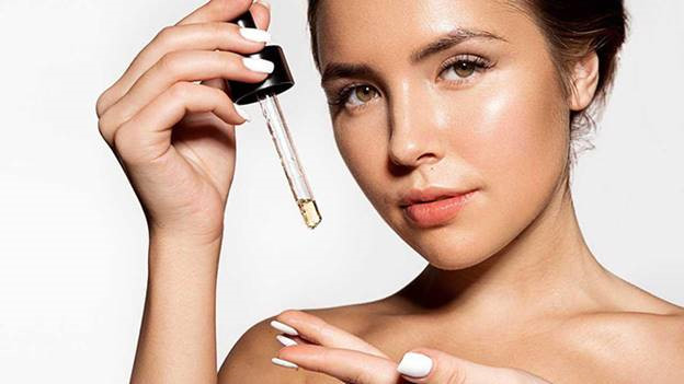 Các bước dưỡng da ban đêm đúng chuẩn cho người mới bắt đầu