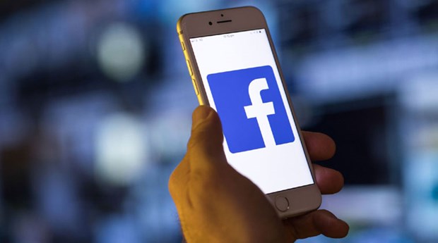 Bắt giữ ba đối tượng chuyên hack facebook để lừa đảo gần 4 tỷ đồng