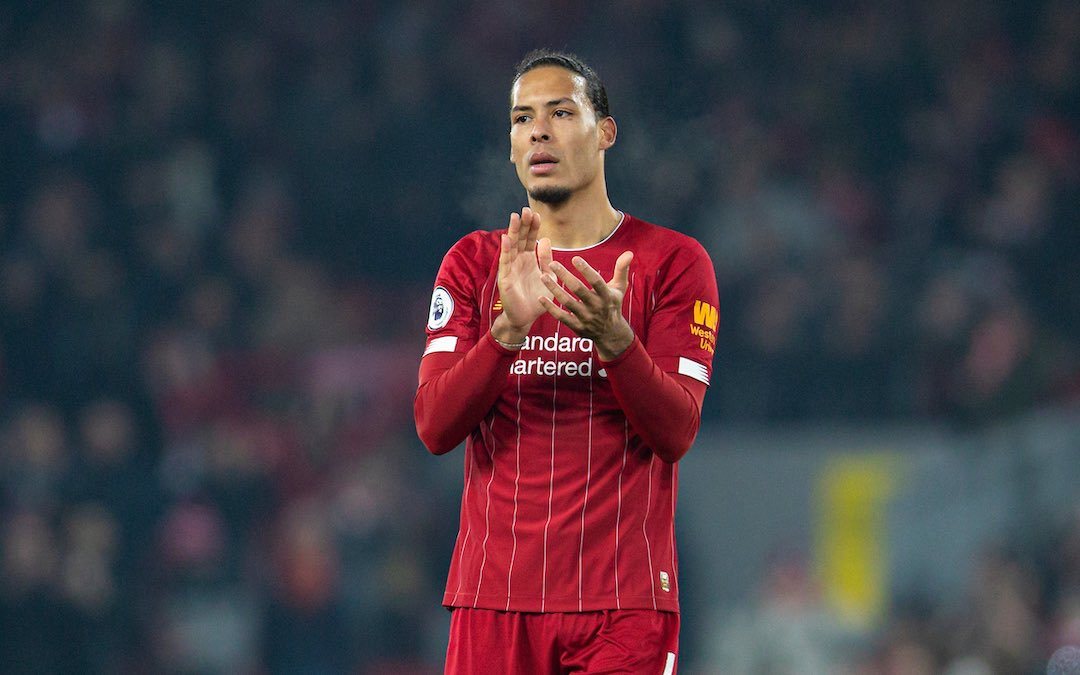 MU ký Forsberg, Real chiêu mộ Van Dijk