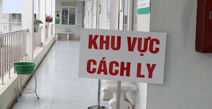 Từ đêm nay, TPHCM cách ly cả người đến từ Iran và Ý