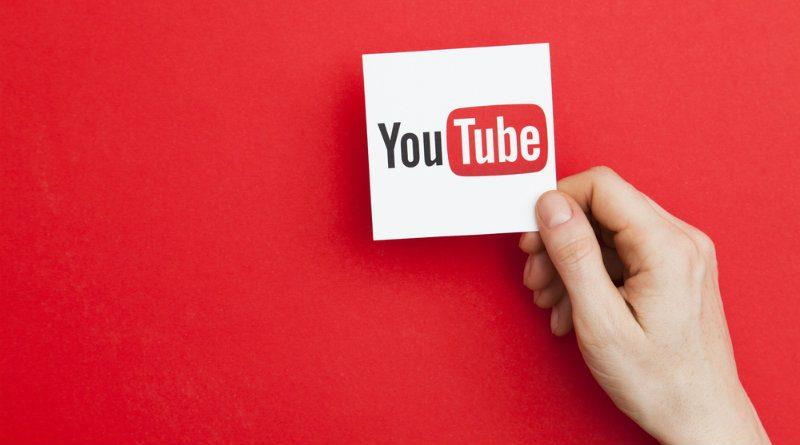 YouTube cho phép người dùng làm việc trực tiếp với đối tác quảng cáo?