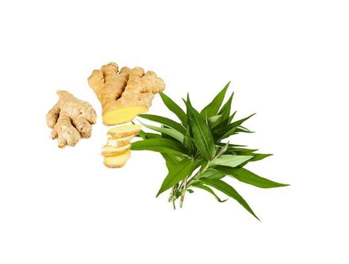 Những món ăn đơn giản giúp phái mạnh trổ tài vào ngày 8-3