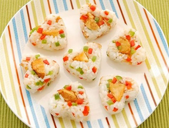 Những món ăn đơn giản giúp phái mạnh trổ tài vào ngày 8-3