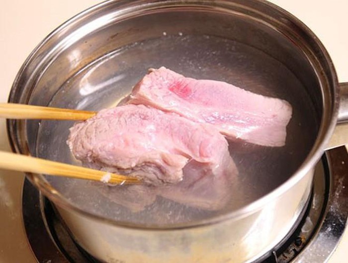 Những món ăn đơn giản giúp phái mạnh trổ tài vào ngày 8-3